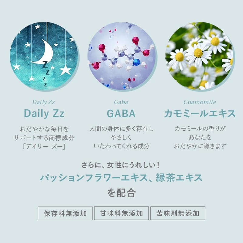 SELFEM セルフェム HAPPY DREAM ハッピードリーム 女性専用 サプリメント マルチビタミン サプリメント ビタミン
