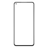 SWARK Front Screen Glass Outer Panel Lens Replacement +OCA Compatible