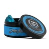 Don Juan Hybrido Pomade | Water Based | Strong Hold