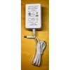 SimpliSafe NEW Power Supply Adapter Cord for SimpliSafe Security System