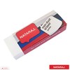 B2S Jumbo Size Eraser Set, Pack of 5, Large Sleeve