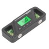 Mini Digital Level Angle Gauge Electronic Angle Finder Protractor Inclinometer