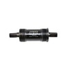 Hard To Find Bike Parts NECO B910E E-TYPE CASSETTE FRONT