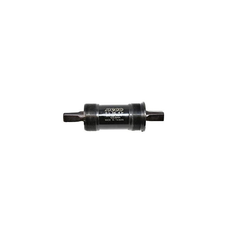 Hard To Find Bike Parts NECO B910E E-TYPE CASSETTE FRONT