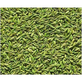 Meethi Saunf 100 Gram