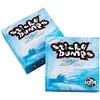 Sticky Bumps Original surf Wax Cool-Cold - 2 Pack |