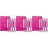 Milbon Grand Linkage Salon Treatment 4+ 9g x 4 (Set