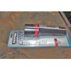 Rayovac R2D Flashlight 214454