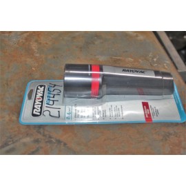 Rayovac R2D Flashlight 214454