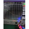 Taidacent UAF42 Universal Active Filter Module High Pass Low Pass