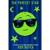 The Perfect Star (The Perfect Score Series)