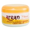 Belcapel Crema Con Aceite De Argan 250 Ml
