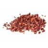 Ravenz Roost Madder Root 1 Oz Pieces Textile Dye