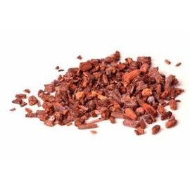 Ravenz Roost Madder Root 1 Oz Pieces Textile Dye