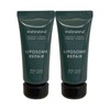 Shy Shy Shy Liposome Repair Intensive Cream 50ml 2 Pieces