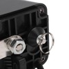 Smart Valve Controller Water Gas Shut Off APP Remote Control