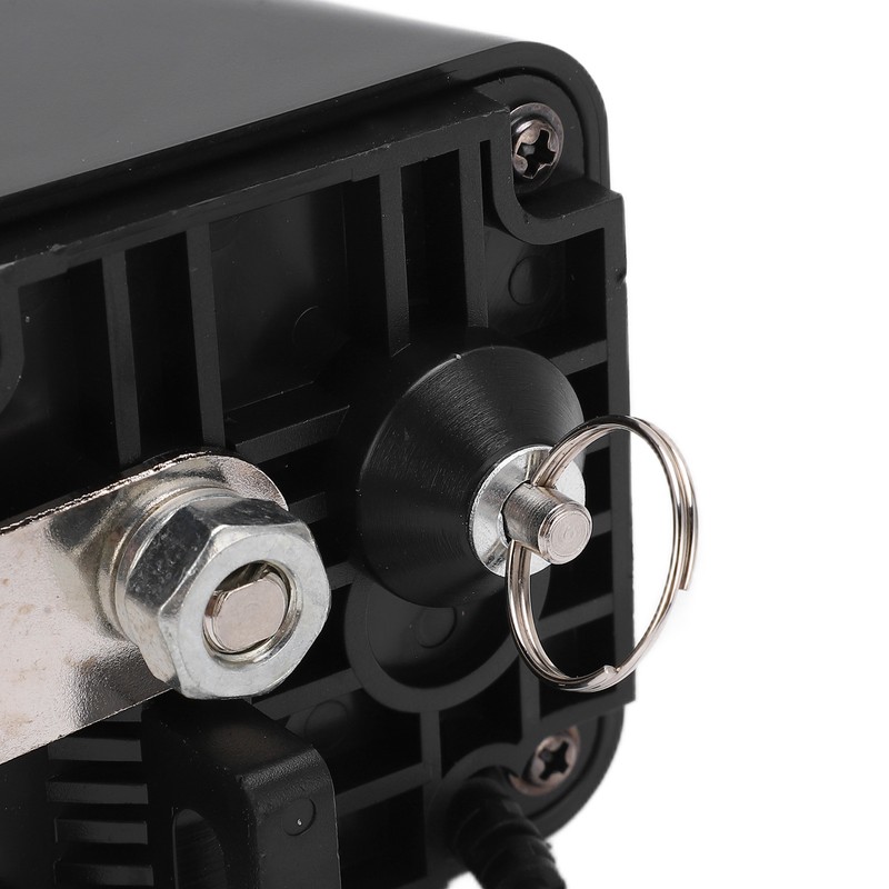 Smart Valve Controller Water Gas Shut Off APP Remote Control