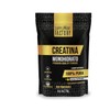 Natsa Creatina Monohidrato En Polvo Alta Absorción1Kg