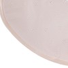 10pcs OnePiece Disposable Colostomy Bags Ostomy Ileostomy Stoma Ostomy Supplies