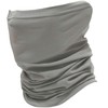 Multifunctional Bandana, UV Protection, Face Guard, Neck Warmer, Thermal, Windbreaker,