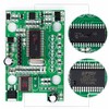 bbfly-BF32302 USB Modified FTDI chip OBD-II Scan Tool for Windows