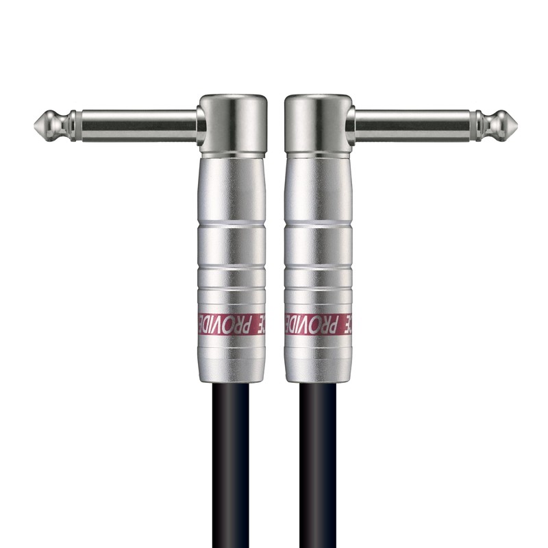 Providence E205 E205 2m L/L Plug (Large / L Type)