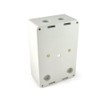 EKM Metering -- Indoor Enclosure Kit