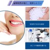 YONGDING Dental Resin Fitting Beads Teeth Repair Kit for Temporary