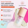 Fig.1 Crema para ojos Pro-Retinol para mujeres, 0,5 fl oz