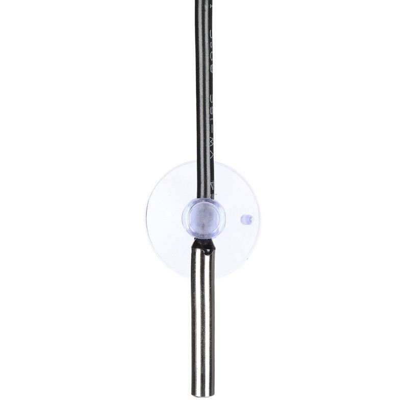 Temperature Regulator Thermostats Thermoregulator Temperature Control Instruments