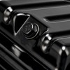 KAX 264-464 Engine Oil Pan Fit for Soul 2011-2019, Accent/Rio