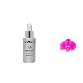 GM COLLIN G.M. Collin Dark Spot Serum 30ml / 1oz
