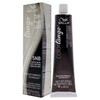 Wella Color Tango Permanent Masque Hair Colo