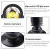 Sorfia 4Pcs 1W Mini LED Spotlight Spot Lights Mini Spotlights