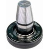 Milwaukee Accessories Uponor Q&E Head M18 H 32 x 2.9/4.4