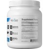 USP Labs Modern BCAA 30 servicios / 15g aminoacidos /