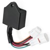 4BD-85540-10-00 CDI Box Replacement for Yamaha Bear Tracker 250 YFM250X