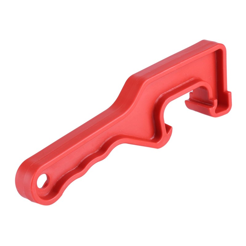 Plastic Bucket Pail Lid Opener Opening Tool For Home Office
