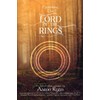Examining The Lord of the Rings: An independent critique by