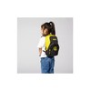 ergobag Mini Leisure Backpack, Nursery Backpack, 6 Litres, 270 g,