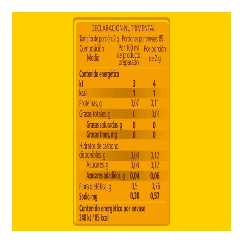 NESCAFE 2x NESCAFE INSTANT COFFEE ESTILO CAFE DE OLLA NET