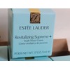 Estee Lauder Revitalizing Supreme+ Youth Power Creme .17oz/5mL Total-QTY 12