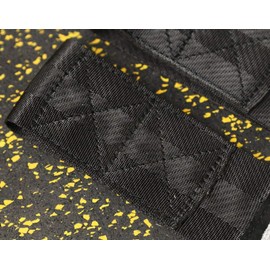 CFF Portable Nylon Rope Anchor - Protect Your Undulating/Battling Rope