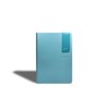 Zequenz Softcover Notebook - The Color B6 - 12.5 x