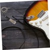 Totority Guitar Pickup, Ukulele Pickup, Musical Instrument Pickup, Ukulele Piezo