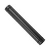 Bike Thru Axle Hub Adapter Aluminium Alloy Barrel Shaft Conversion