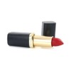 L'Oréal Paris Color Riche Matte Lipstick 4.54 g
