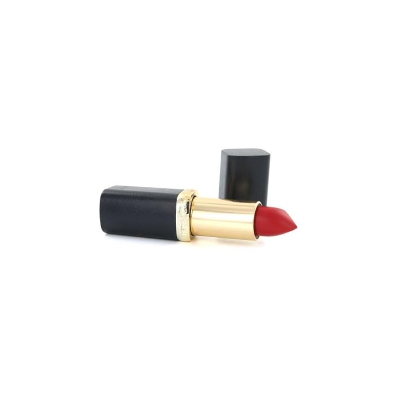 L'Oréal Paris Color Riche Matte Lipstick 4.54 g