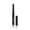 Laura Mercier 로라메르시에 캐비어 스틱 아이섀도우 쉬머 Laura Mercier Caviar