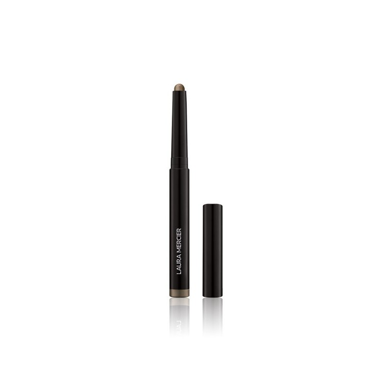 Laura Mercier 로라메르시에 캐비어 스틱 아이섀도우 쉬머 Laura Mercier Caviar